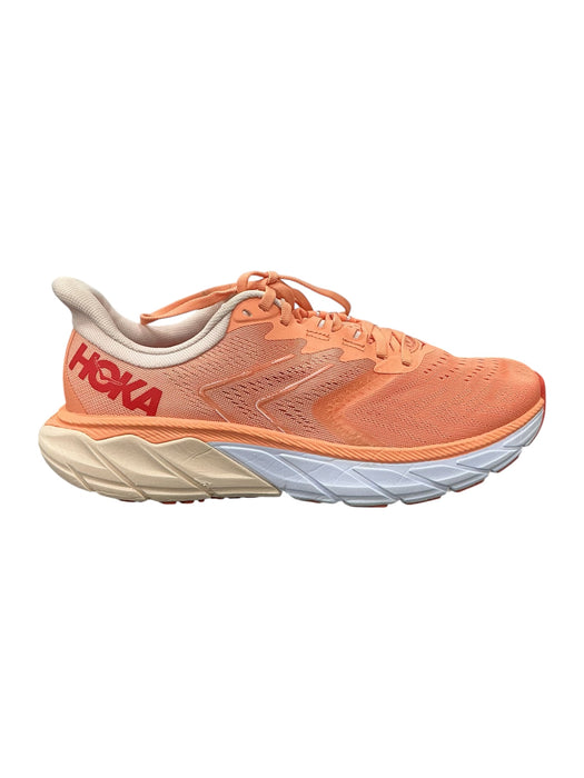 Tenis 9 (HOKA)