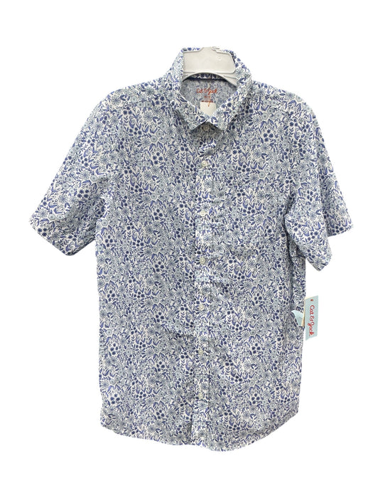 Camisa XL (CAT & JACK)