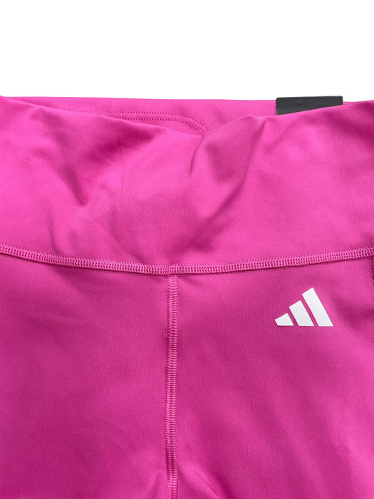 Leggings XS (ADIDAS)