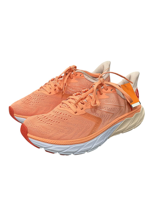 Tenis 9 (HOKA)