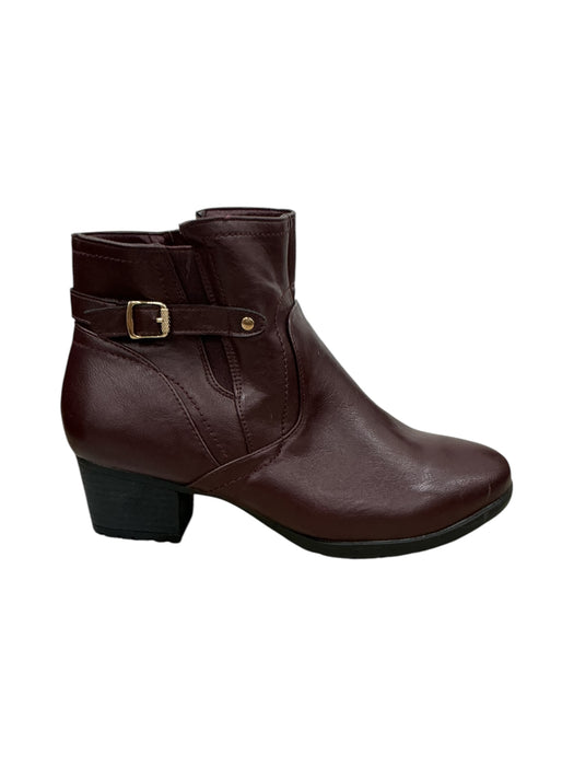 Botin 8