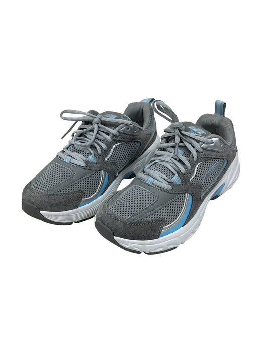 Tenis 7 (AVIA)