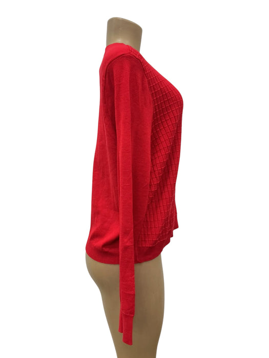 Blusa XL (LOVE SCARLETT)