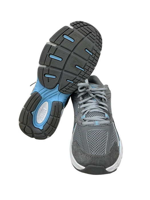 Tenis 7 (AVIA)