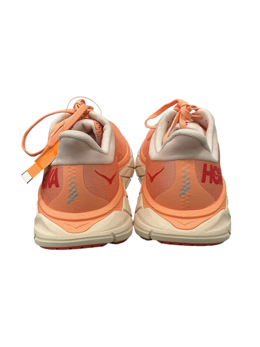 Tenis 9 (HOKA)