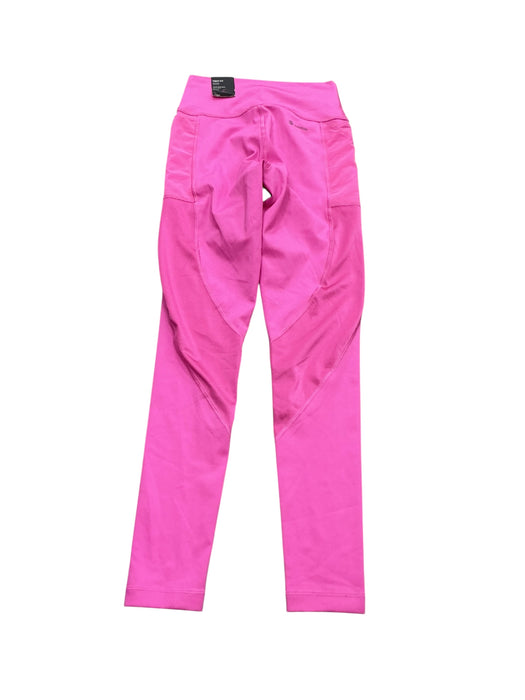 Leggings XS (ADIDAS)