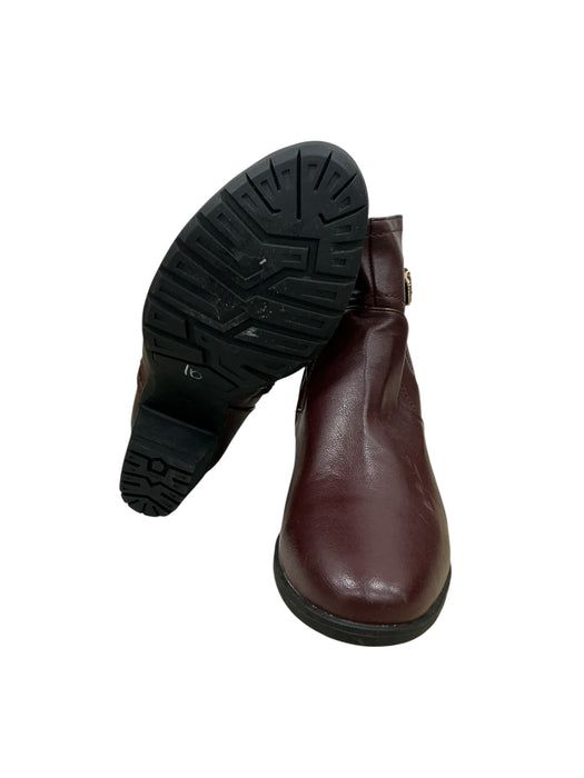 Botin 8
