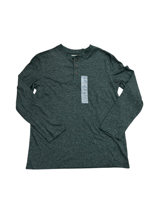 Playera para niño 10 (OLD NAVY)