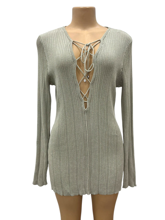 Blusa XL (H&M)
