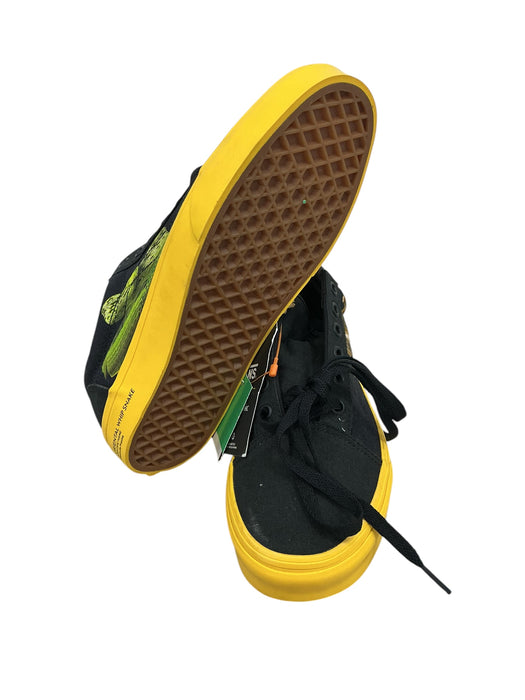 Tenis 6 (VANS)