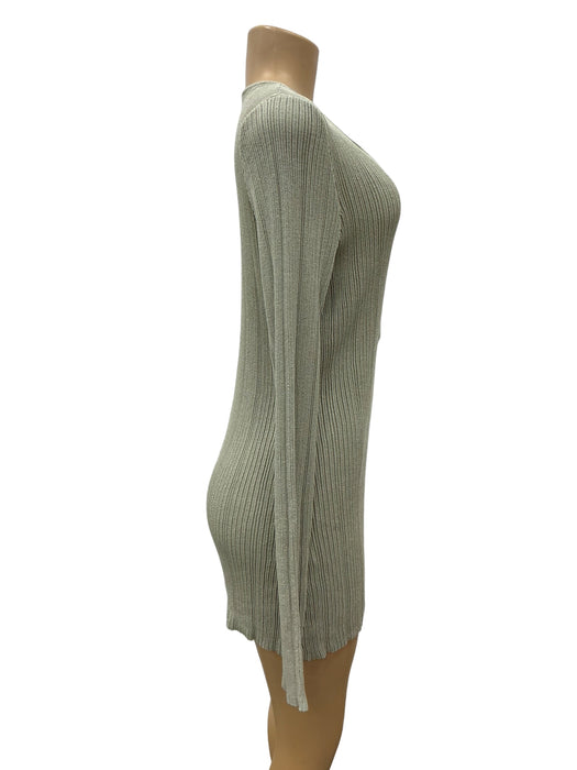 Blusa XL (H&M)