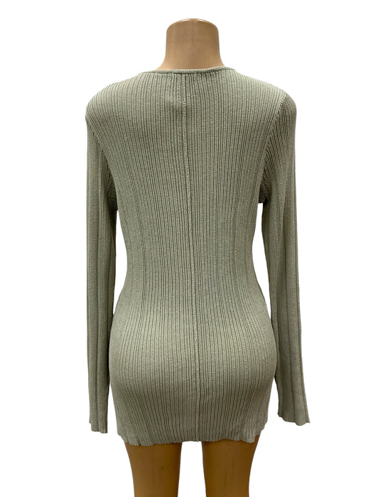 Blusa XL (H&M)