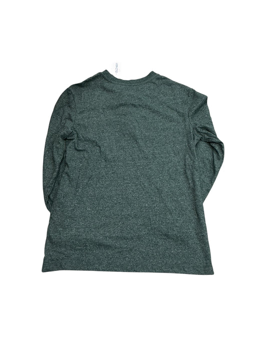 Playera para niño 10 (OLD NAVY)