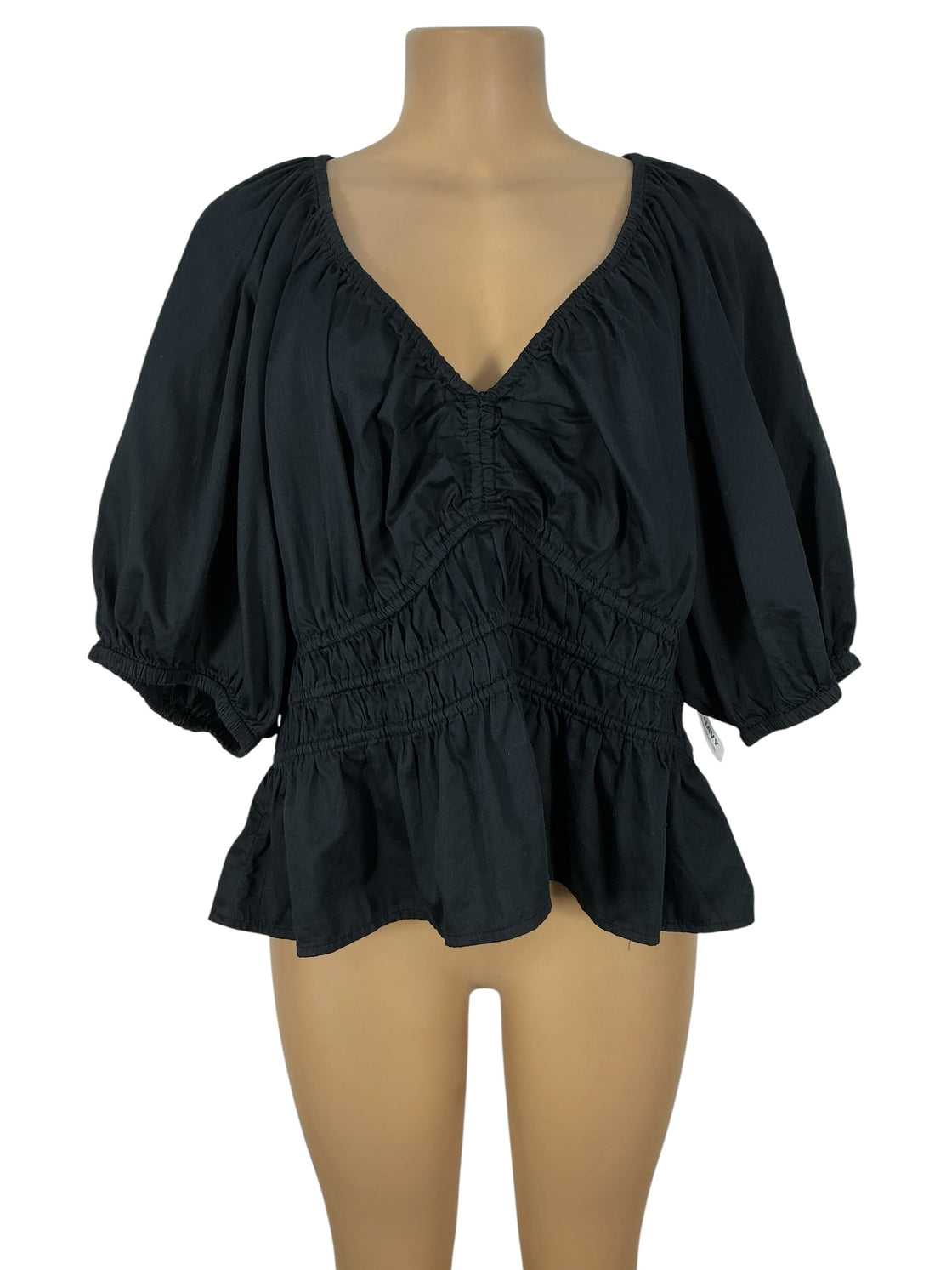 Blusa XL (OLD NAVY)