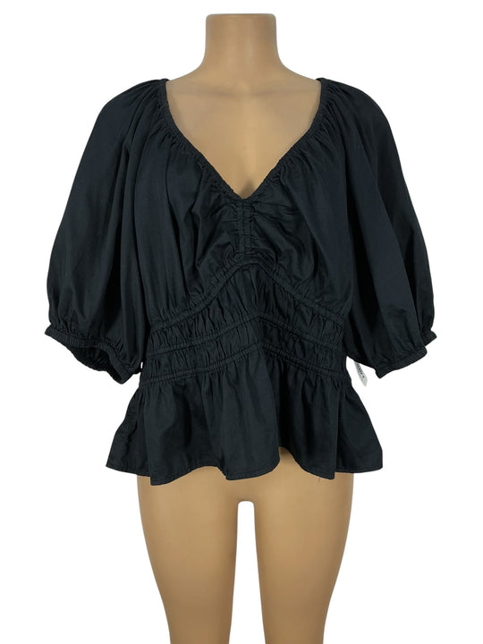 Blusa XL (OLD NAVY)