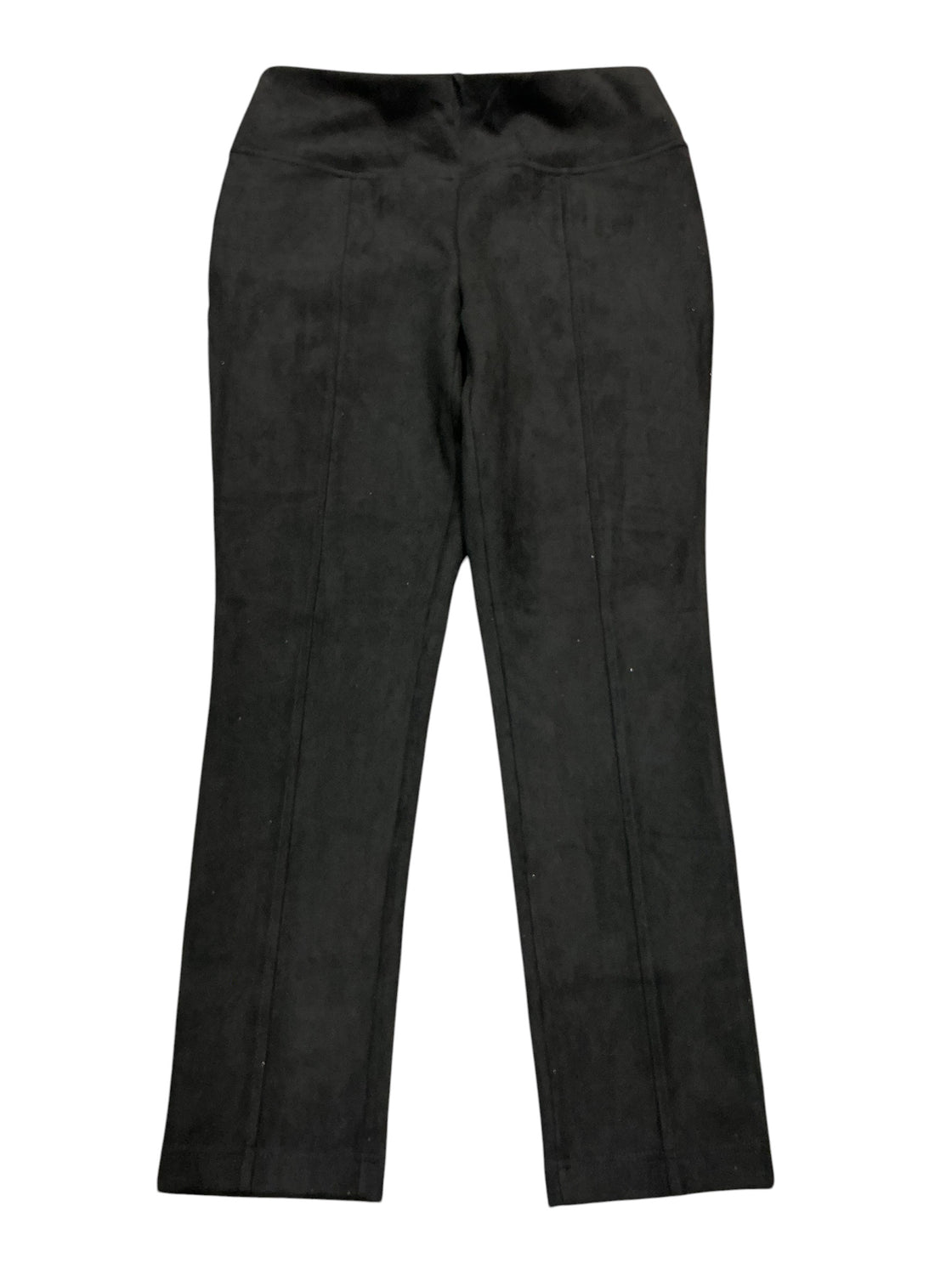 Pantalón M (ANDREW MARC)
