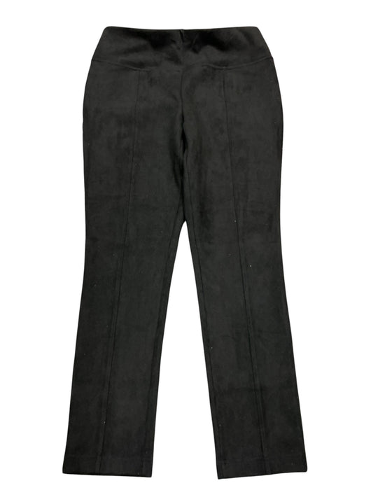 Pantalón M (ANDREW MARC)