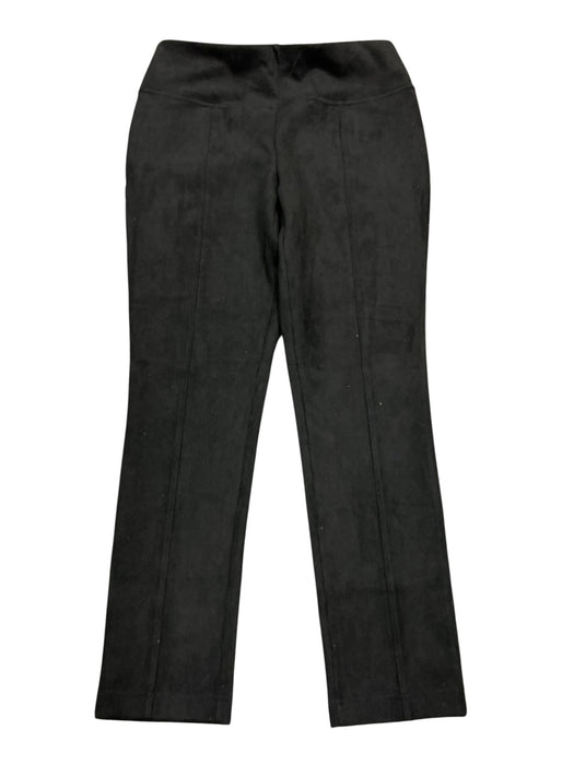 Pantalón M (ANDREW MARC)