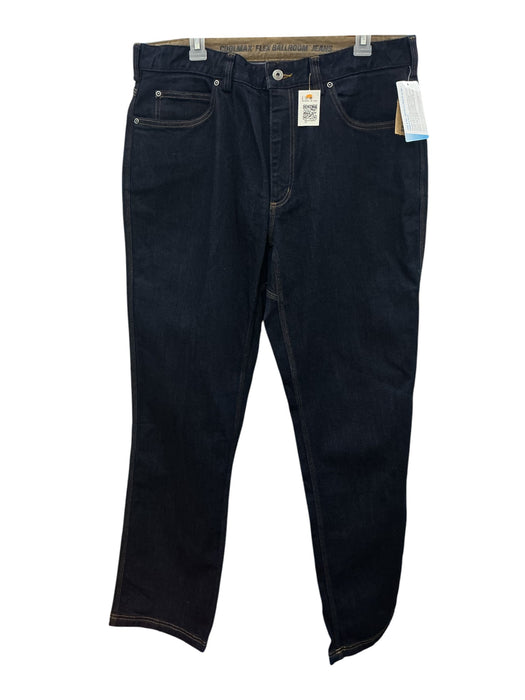 Pantalón 36X34 (DULUTH)