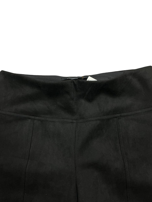Pantalón M (ANDREW MARC)