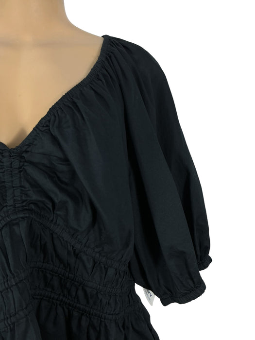 Blusa XL (OLD NAVY)