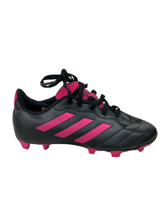 Tenis para niño 12.5K (ADIDAS)