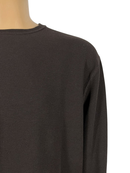 Sudadero XXL (BANANA REPUBLIC)