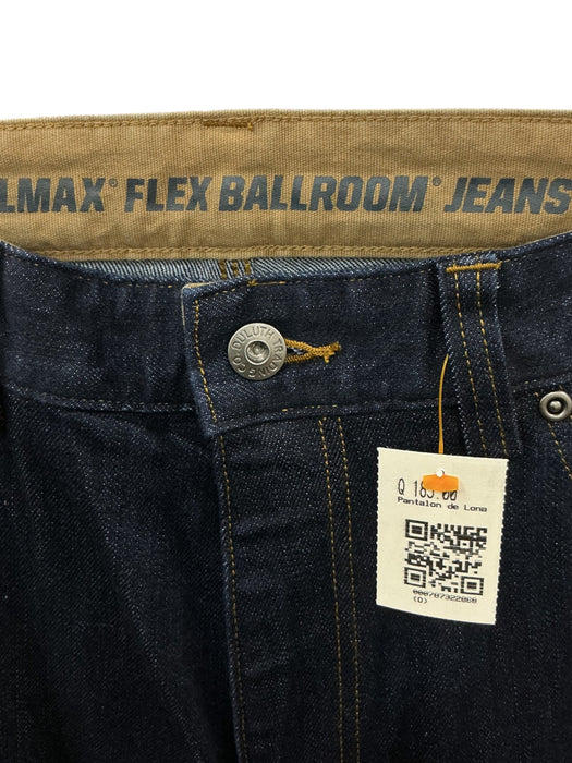 Pantalón 36X34 (DULUTH)