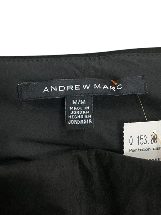 Pantalón M (ANDREW MARC)