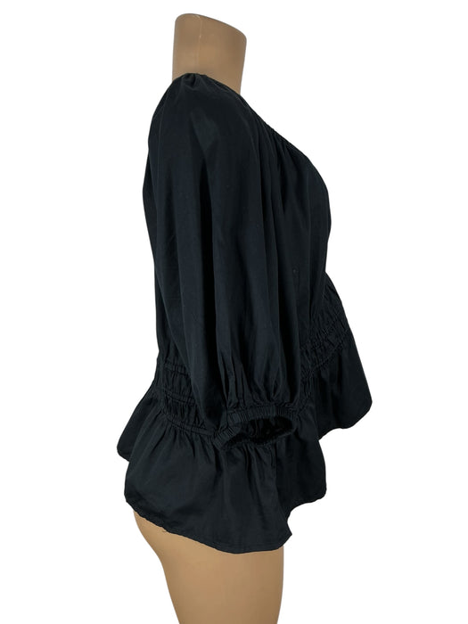 Blusa XL (OLD NAVY)