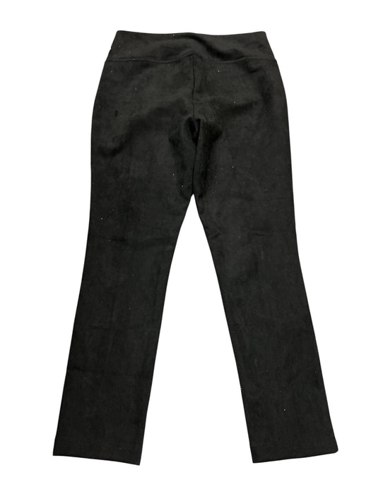 Pantalón M (ANDREW MARC)