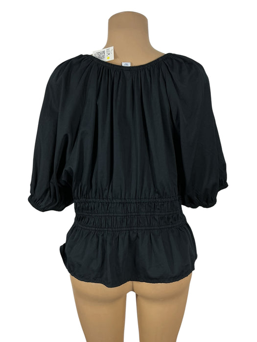 Blusa XL (OLD NAVY)