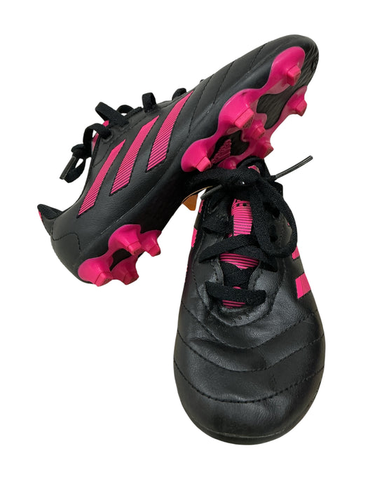 Tenis para niño 12.5K (ADIDAS)