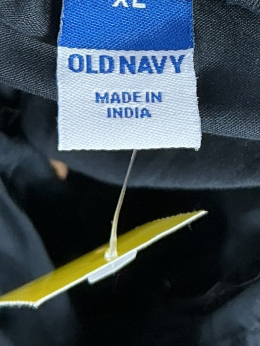 Blusa XL (OLD NAVY)
