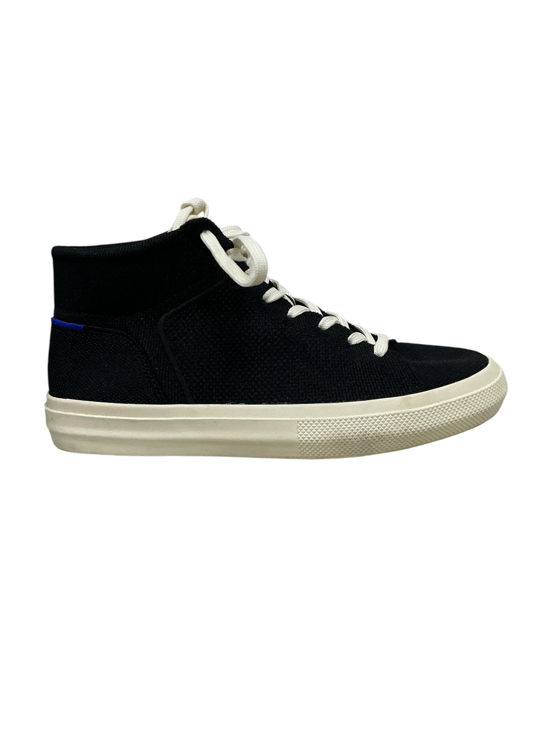 Tenis