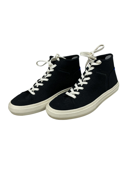 Tenis