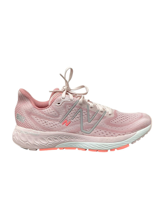 Tenis 9 (NEW BALANCE)