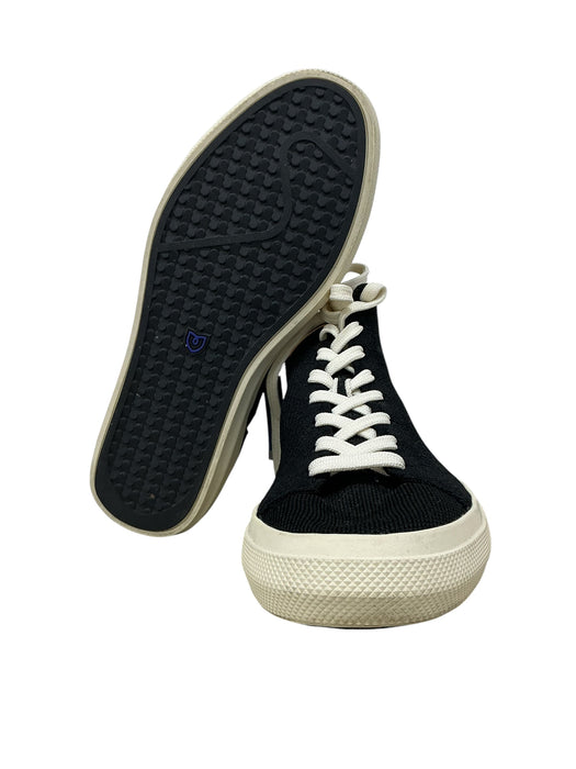 Tenis