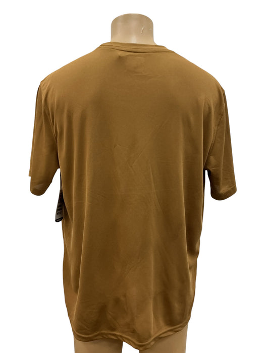 Playera XL (WRANGLER)