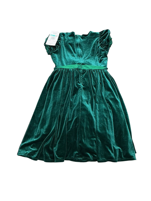 Vestido para niña 16 (RARE EDITIONS)