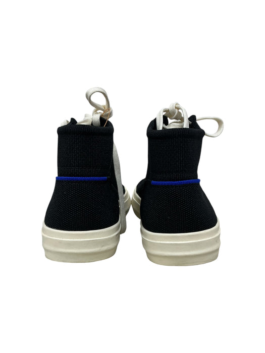 Tenis