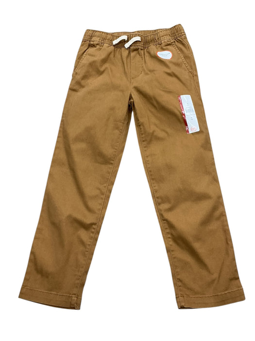 Pantalón para niñ@ 8 (WONDER NATION)