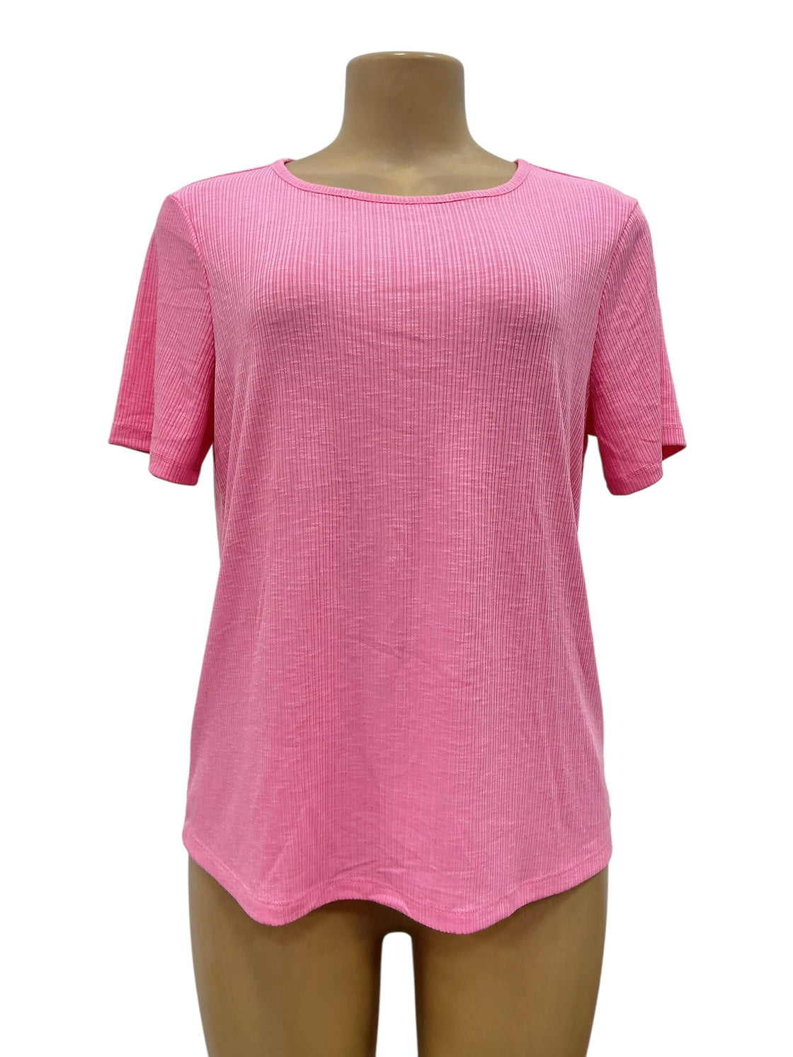 Blusa S (OLD NAVY)