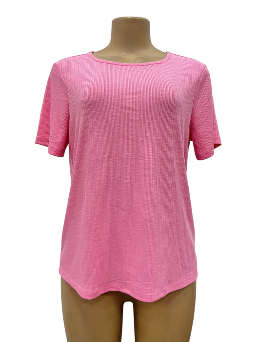 Blusa S (OLD NAVY)