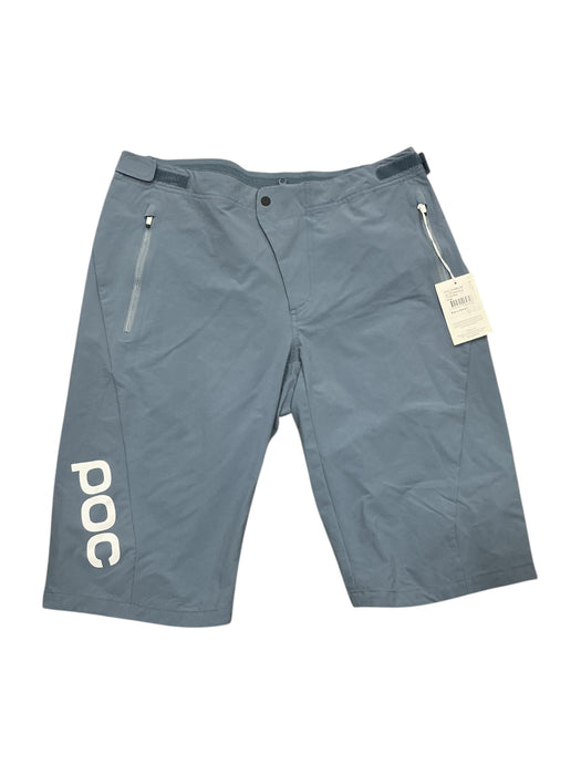 Pantaloneta L (POC)
