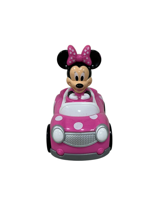 Minnie Mouse (DISNEY)