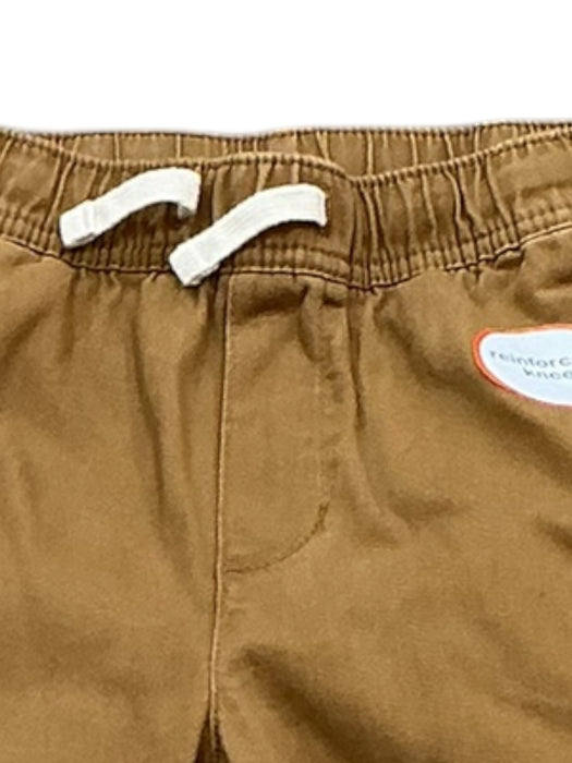 Pantalón para niñ@ 8 (WONDER NATION)