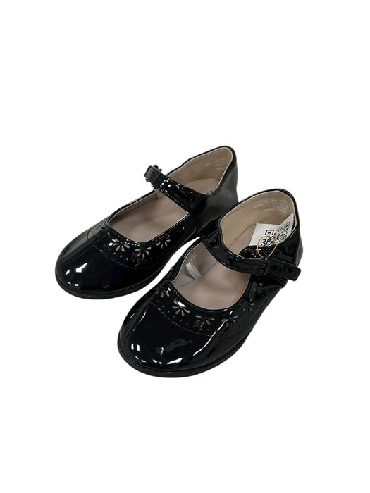 Zapato para niñ@ 8 (GYMBOREE)