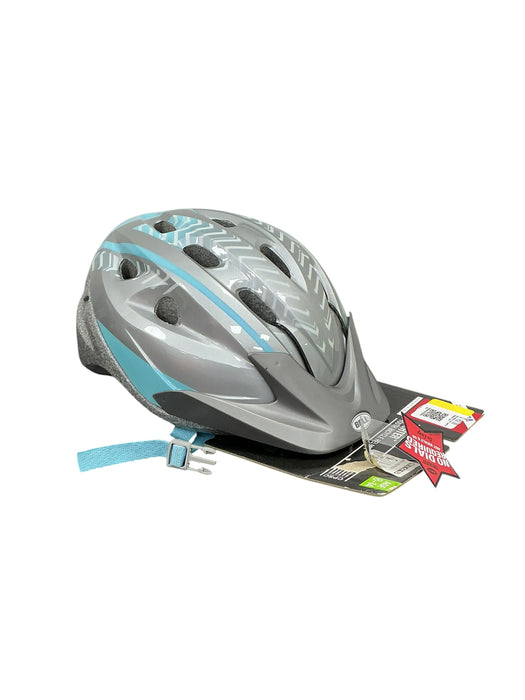 Casco para bicileta (BELL)