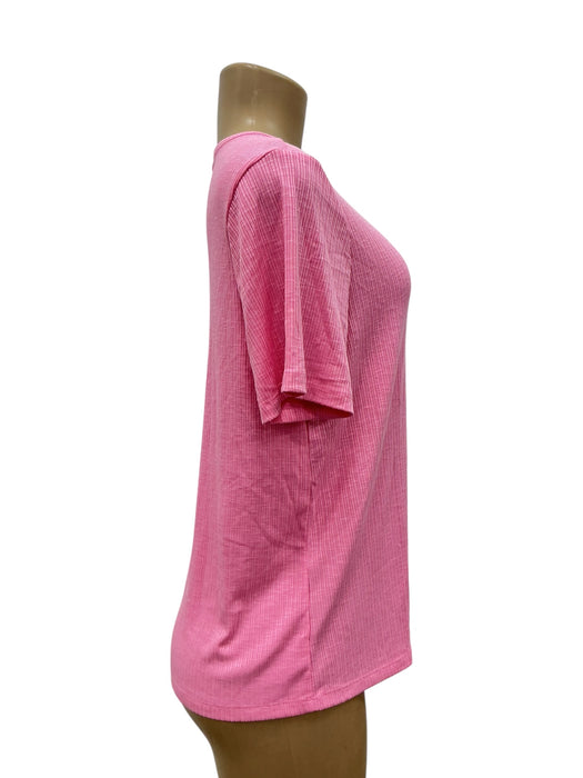 Blusa S (OLD NAVY)